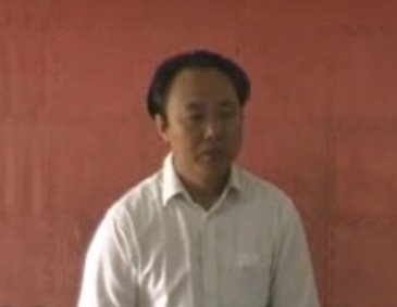 传统文化与幸福人生（郭琪）